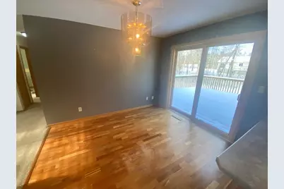 13411 Shadowwood Drive, Baxter, MN 56425 - Photo 5