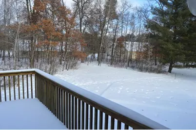 13411 Shadowwood Drive, Baxter, MN 56425 - Photo 11