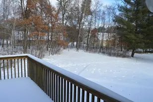 13411 Shadowwood Dr, Baxter, MN 56425 - Photo 11