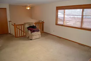 13411 Shadowwood Dr, Baxter, MN 56425 - Photo 7
