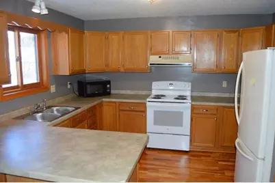 13411 Shadowwood Drive, Baxter, MN 56425 - Photo 3