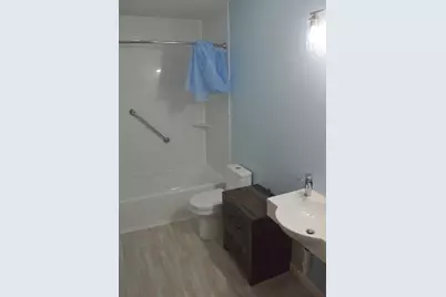 13411 Shadowwood Drive, Baxter, MN 56425 - Photo 15