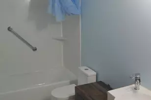 13411 Shadowwood Dr, Baxter, MN 56425 - Photo 15