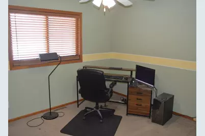 13411 Shadowwood Drive, Baxter, MN 56425 - Photo 9