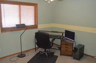 13411 Shadowwood Dr, Baxter, MN 56425 - Photo 9