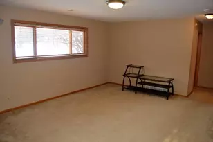 13411 Shadowwood Dr, Baxter, MN 56425 - Photo 13