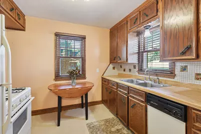 3600 E 55th Street, Minneapolis, MN 55417 - Photo 9