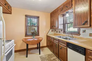 3600 E 55th St, Minneapolis, MN 55417 - Photo 9