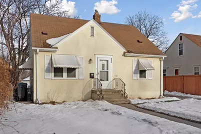 3600 E 55th Street, Minneapolis, MN 55417 - Photo 3