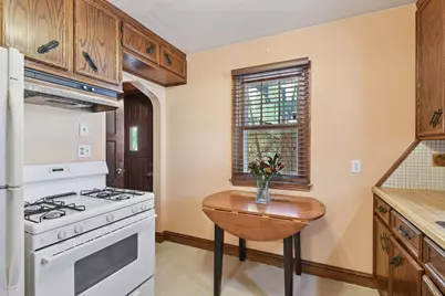 3600 E 55th Street, Minneapolis, MN 55417 - Photo 11