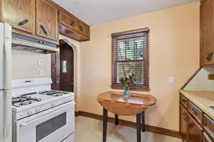 3600 E 55th St, Minneapolis, MN 55417 - Photo 11