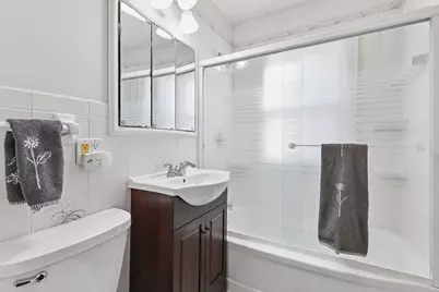 3600 E 55th Street, Minneapolis, MN 55417 - Photo 17