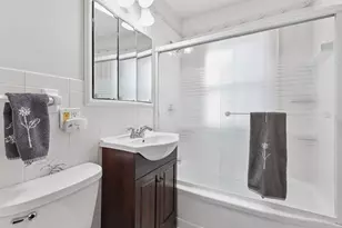 3600 E 55th St, Minneapolis, MN 55417 - Photo 17