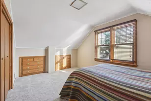 3600 E 55th St, Minneapolis, MN 55417 - Photo 21