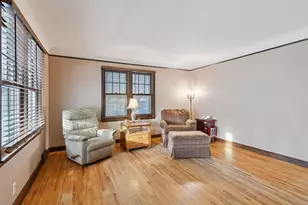 3600 E 55th St, Minneapolis, MN 55417 - Photo 5