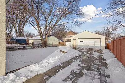 3600 E 55th Street, Minneapolis, MN 55417 - Photo 29