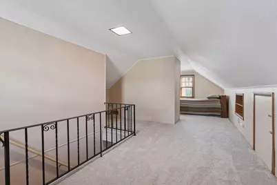 3600 E 55th Street, Minneapolis, MN 55417 - Photo 19