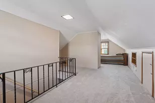 3600 E 55th St, Minneapolis, MN 55417 - Photo 19