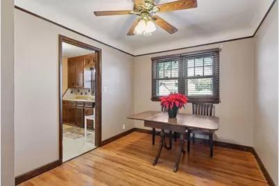 3600 E 55th Street, Minneapolis, MN 55417 - Photo 7