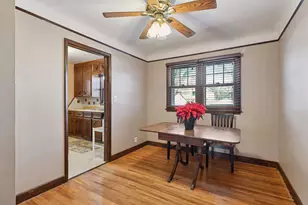 3600 E 55th St, Minneapolis, MN 55417 - Photo 7