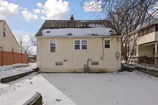 3600 E 55th St, Minneapolis, MN 55417 - Photo 31