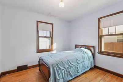 3600 E 55th Street, Minneapolis, MN 55417 - Photo 15