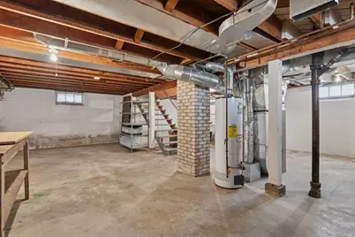 3600 E 55th Street, Minneapolis, MN 55417 - Photo 27