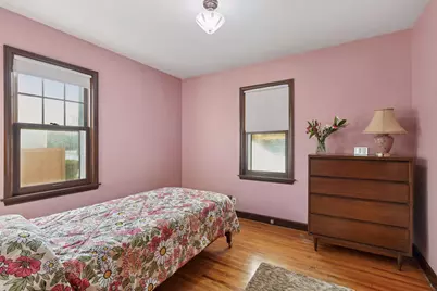 3600 E 55th Street, Minneapolis, MN 55417 - Photo 13