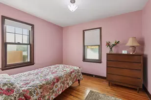 3600 E 55th St, Minneapolis, MN 55417 - Photo 13