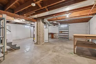 3600 E 55th St, Minneapolis, MN 55417 - Photo 25