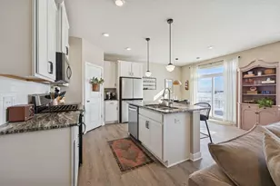 13650 Applewood Trl, Rosemount, MN 55068 - Photo 9