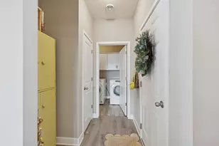 13650 Applewood Trl, Rosemount, MN 55068 - Photo 7