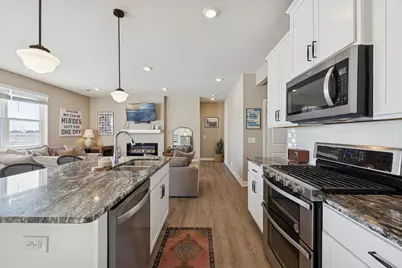 13650 Applewood Trail, Rosemount, MN 55068 - Photo 11