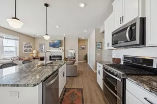 13650 Applewood Trl, Rosemount, MN 55068 - Photo 11