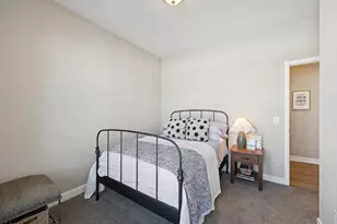 13650 Applewood Trl, Rosemount, MN 55068 - Photo 5