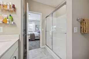 13650 Applewood Trl, Rosemount, MN 55068 - Photo 17