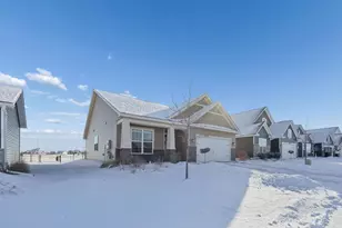13650 Applewood Trl, Rosemount, MN 55068 - Photo 21