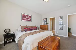 13650 Applewood Trl, Rosemount, MN 55068 - Photo 15