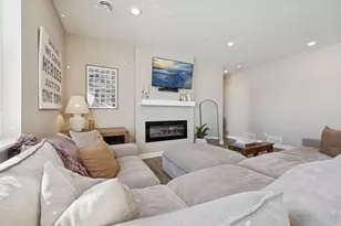 13650 Applewood Trl, Rosemount, MN 55068 - Photo 13