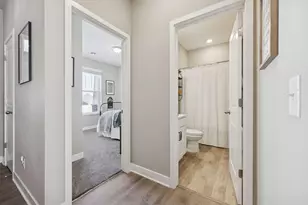 13650 Applewood Trl, Rosemount, MN 55068 - Photo 3