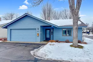 2604 15th St N, Saint Cloud, MN 56303 - Photo 1