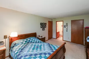 2604 15th St N, Saint Cloud, MN 56303 - Photo 11