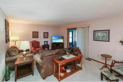 2604 15th Street N, Saint Cloud, MN 56303 - Photo 7