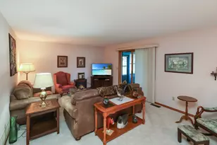 2604 15th St N, Saint Cloud, MN 56303 - Photo 7