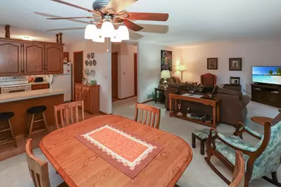 2604 15th Street N, Saint Cloud, MN 56303 - Photo 5