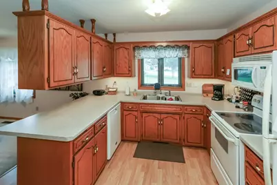 2604 15th Street N, Saint Cloud, MN 56303 - Photo 3