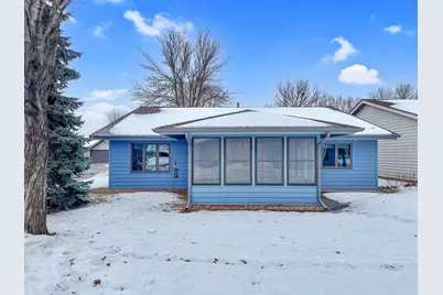 2604 15th Street N, Saint Cloud, MN 56303 - Photo 15