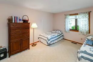 2604 15th St N, Saint Cloud, MN 56303 - Photo 13