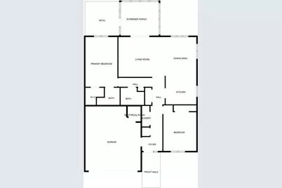 2604 15th Street N, Saint Cloud, MN 56303 - Photo 19