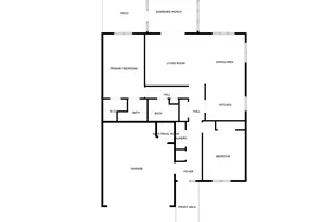 2604 15th St N, Saint Cloud, MN 56303 - Photo 19